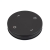 INTELLIGENT ARLIGHT Пульт SMART-801-22-1G-MIX Black (3V, Magnet, 2.4G), Arlight, 046477