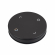 INTELLIGENT ARLIGHT Пульт SMART-801-22-1G-MIX Black (3V, Magnet, 2.4G), Arlight, 046477, изображение 1 INTELLIGENT ARLIGHT Пульт SMART-801-22-1G-MIX Black (3V, Magnet, 2.4G), Arlight, 046477, изображение 1