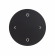 INTELLIGENT ARLIGHT Пульт SMART-801-22-1G-MIX Black (3V, Magnet, 2.4G), Arlight, 046477, изображение 3 INTELLIGENT ARLIGHT Пульт SMART-801-22-1G-MIX Black (3V, Magnet, 2.4G), Arlight, 046477, изображение 3