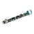 INTELLIGENT ARLIGHT Диммер SMART-CC-202-72-MIX-IN (48V, 2x150-500mA, Track, TUYA BLE, 2.4G), Arlight, 037268