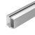 Профиль PLS-LOCK-DUAL-2000 ANOD, Arlight, 032864
