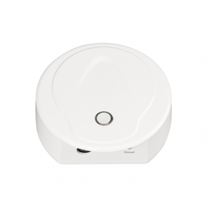 Конвертер SMART-ZB-801-62-SUF White (12-24V, TUYA Wi-Fi), Arlight, 037436, изображение 1 Конвертер SMART-ZB-801-62-SUF White (12-24V, TUYA Wi-Fi), Arlight, 037436, изображение 1