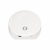 Конвертер SMART-ZB-801-62-SUF White (12-24V, TUYA Wi-Fi), Arlight, 037436