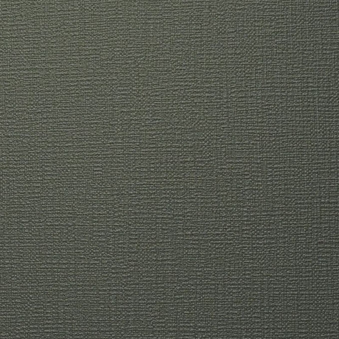 Обои Alessandro Allori Bodega Grand, R95011-29