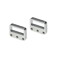 Держатель SURFACE SG-W20, Arlight, 017284 Держатель SURFACE SG-W20, Arlight, 017284