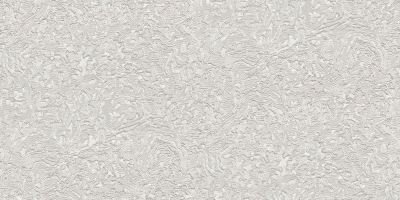 Обои Alessandro Allori Breeze, RDT2209-1
