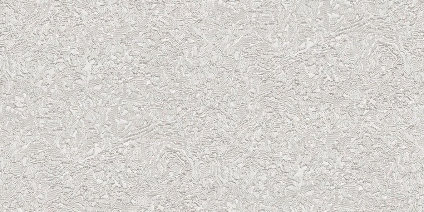 Обои Alessandro Allori Breeze, RDT2209-1 Обои Alessandro Allori Breeze, RDT2209-1