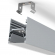 Крепеж ALU-LINE-DUO, Arlight, 024192, изображение 2 Крепеж ALU-LINE-DUO, Arlight, 024192, изображение 2