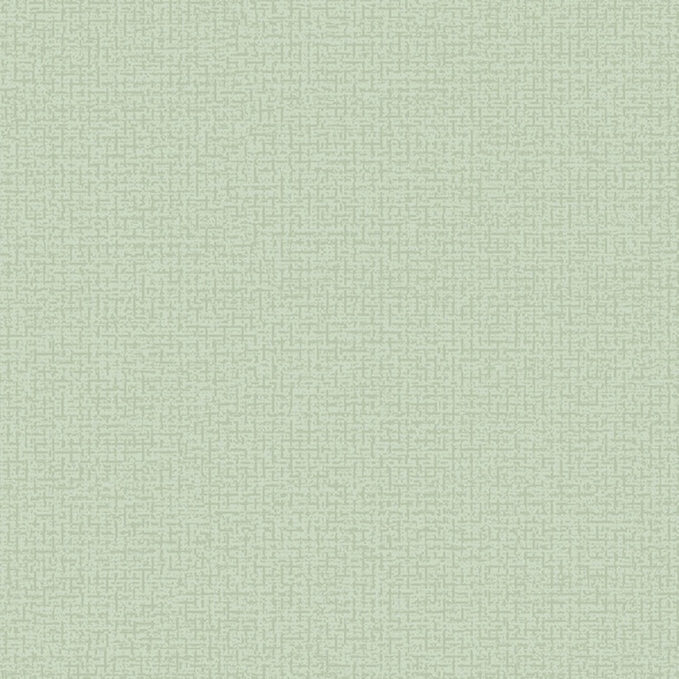 Обои Alessandro Allori Bruni, RBN1005-15 Обои Alessandro Allori Bruni, RBN1005-15