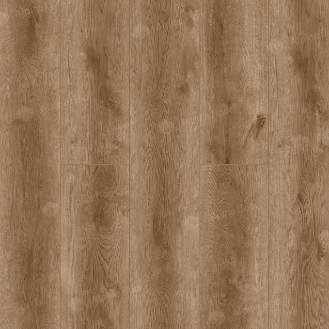 Ламинат Alpine Floor by Camsan Milango Дуб Ивори, М 1022 Ламинат Alpine Floor by Camsan Milango Дуб Ивори, М 1022