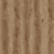 Ламинат Alpine Floor by Camsan Milango Дуб Ивори, М 1022