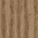 Ламинат Alpine Floor by Camsan Milango Дуб Ивори, М 1022 Ламинат Alpine Floor by Camsan Milango Дуб Ивори, М 1022