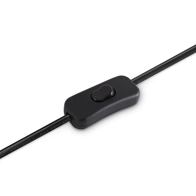Настольный светильник Мезень / Mezen E27x1, Freya, FR5645TL-01B