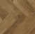 Ламинат Norland Herringbone Elegant Дуб Корсика, LF303-18