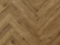 Ламинат Norland Herringbone Elegant Дуб Корсика, LF303-18 Ламинат Norland Herringbone Elegant Дуб Корсика, LF303-18