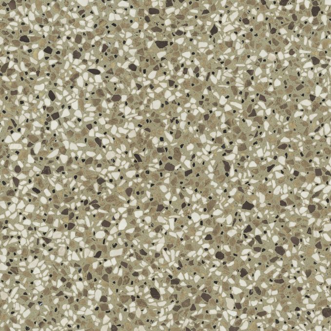 Керамогранит 41zero42 Chicco Verde 60x60, 4101266