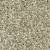 Керамогранит 41zero42 Chicco Verde 60x60, 4101266