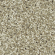 Керамогранит 41zero42 Chicco Verde 60x60, 4101266