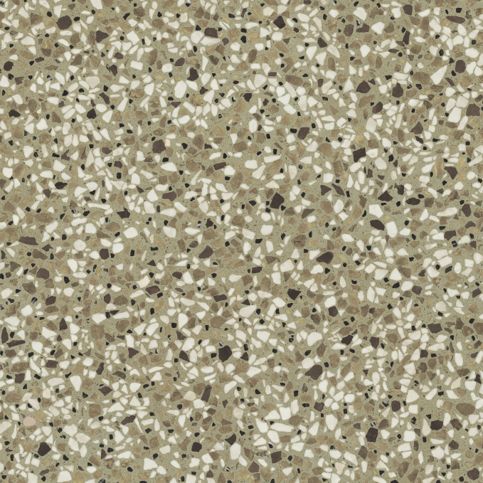 Керамогранит 41zero42 Chicco Verde 60x60, 4101266