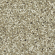 Керамогранит 41zero42 Chicco Verde 60x60, 4101266