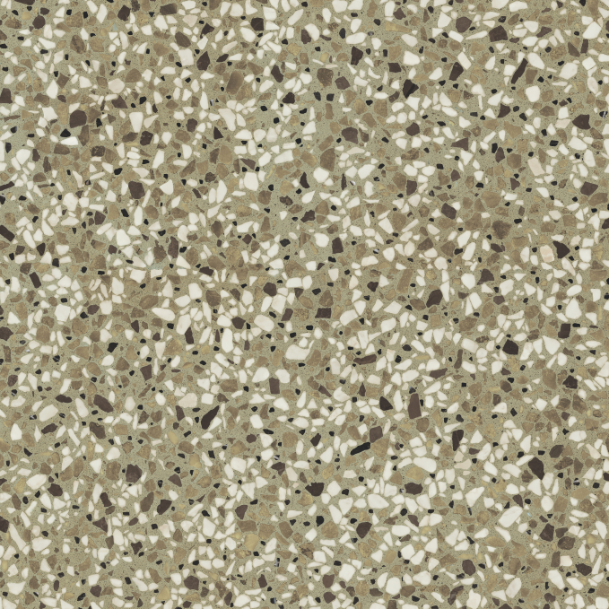 Керамогранит 41zero42 Chicco Verde 60x60, 4101266