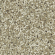 Керамогранит 41zero42 Chicco Verde 60x60, 4101266