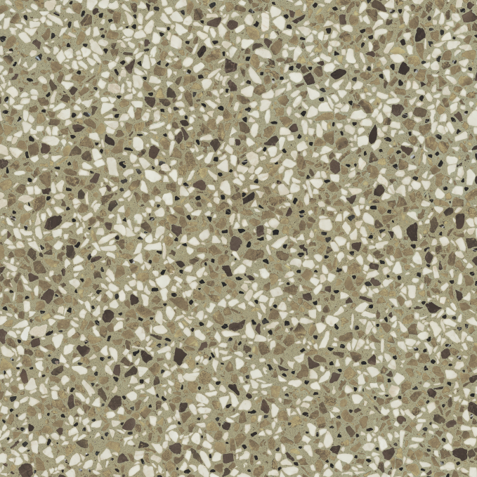 Керамогранит 41zero42 Chicco Verde 60x60, 4101266