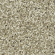 Керамогранит 41zero42 Chicco Verde 60x60, 4101266