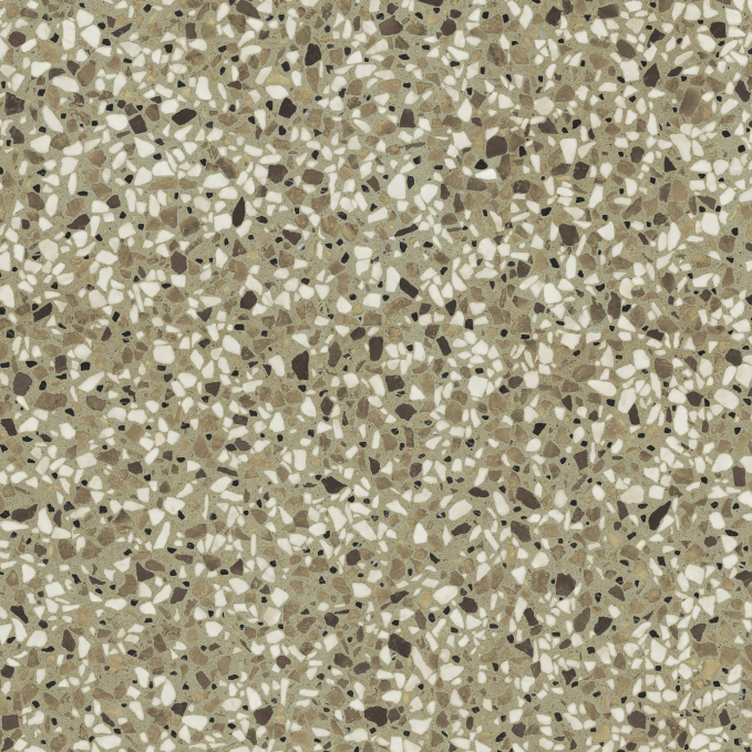 Керамогранит 41zero42 Chicco Verde 60x60, 4101266