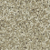 Керамогранит 41zero42 Chicco Verde 60x60, 4101266