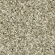 Керамогранит 41zero42 Chicco Verde 60x60, 4101266