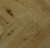 Ламинат Norland Herringbone Elegant Strong Дуб Скай, LF304-14