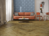 Ламинат Norland Herringbone Elegant Strong Дуб Скай, LF304-14 Ламинат Norland Herringbone Elegant Strong Дуб Скай, LF304-14