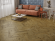 Ламинат Norland Herringbone Elegant Strong Дуб Скай, LF304-14 Ламинат Norland Herringbone Elegant Strong Дуб Скай, LF304-14