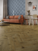 Ламинат Norland Herringbone Elegant Strong Дуб Скай, LF304-14 Ламинат Norland Herringbone Elegant Strong Дуб Скай, LF304-14