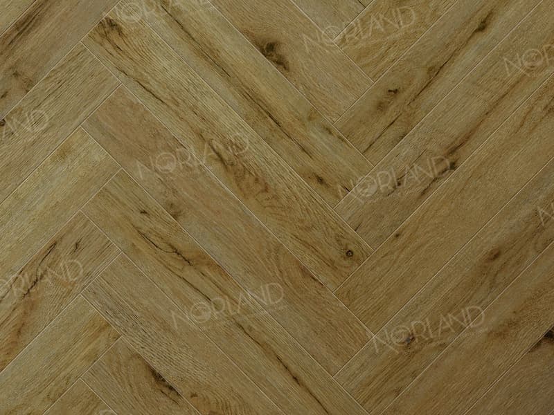 Ламинат Norland Herringbone Elegant Strong Дуб Скай, LF304-14 Ламинат Norland Herringbone Elegant Strong Дуб Скай, LF304-14
