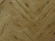 Ламинат Norland Herringbone Elegant Strong Дуб Скай, LF304-14 Ламинат Norland Herringbone Elegant Strong Дуб Скай, LF304-14