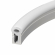 Силиконовый профиль WPH-FLEX-0817-SIDE-S8-5m WHITE, Arlight, 040268, изображение 1 Силиконовый профиль WPH-FLEX-0817-SIDE-S8-5m WHITE, Arlight, 040268, изображение 1