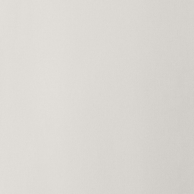 Обои Alessandro Allori Rossa, 15021-5 Обои Alessandro Allori Rossa, 15021-5