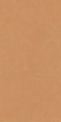 Керамогранит 41zero42 Nok Terra 60x120, 4101216 Керамогранит 41zero42 Nok Terra 60x120, 4101216