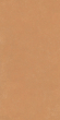Керамогранит 41zero42 Nok Terra 60x120, 4101216 Керамогранит 41zero42 Nok Terra 60x120, 4101216