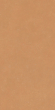 Керамогранит 41zero42 Nok Terra 60x120, 4101216 Керамогранит 41zero42 Nok Terra 60x120, 4101216