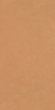 Керамогранит 41zero42 Nok Terra 60x120, 4101216 Керамогранит 41zero42 Nok Terra 60x120, 4101216