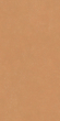Керамогранит 41zero42 Nok Terra 60x120, 4101216 Керамогранит 41zero42 Nok Terra 60x120, 4101216