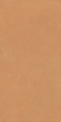 Керамогранит 41zero42 Nok Terra 60x120, 4101216 Керамогранит 41zero42 Nok Terra 60x120, 4101216