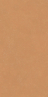 Керамогранит 41zero42 Nok Terra 60x120, 4101216 Керамогранит 41zero42 Nok Terra 60x120, 4101216