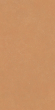 Керамогранит 41zero42 Nok Terra 60x120, 4101216 Керамогранит 41zero42 Nok Terra 60x120, 4101216