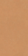 Керамогранит 41zero42 Nok Terra 60x120, 4101216 Керамогранит 41zero42 Nok Terra 60x120, 4101216