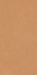 Керамогранит 41zero42 Nok Terra 60x120, 4101216 Керамогранит 41zero42 Nok Terra 60x120, 4101216