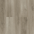 Каменный ламинат SPC Alpine Floor Grand Sequoia Light Клауд, ЕСО 11-1501 MC